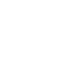 Extron-Hazard Extron Hazrd Monitoring