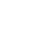 Extron-Wireless-Grain-Management Extron Wireless Grain Management