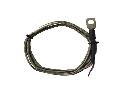 Lug Sensor PIC Lug Sensor