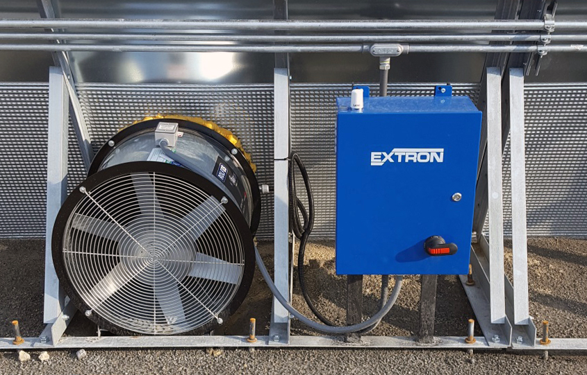 fan-control-4