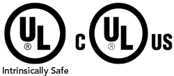 UL Certifications